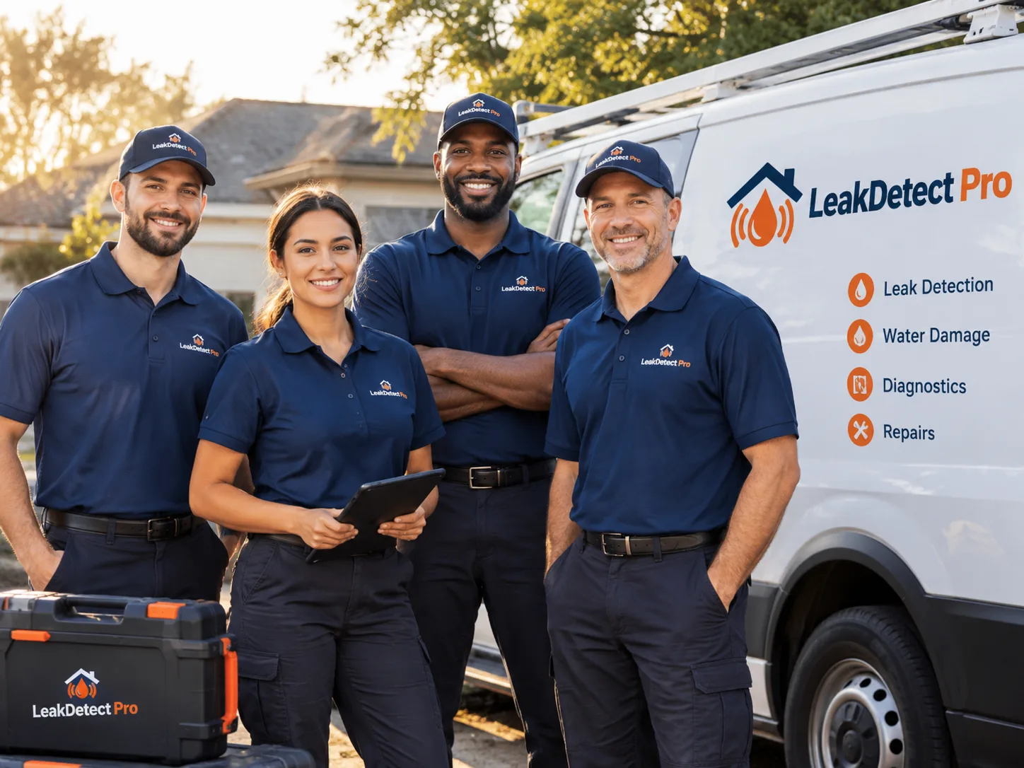 Roof Repair company in Crane, MO
